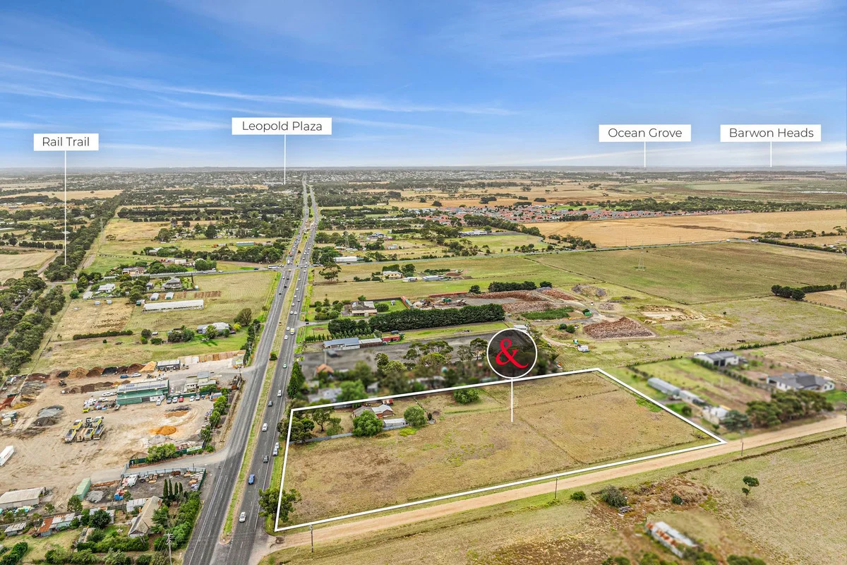 Additional image 4 of 300 - 308 Bellarine Highway, Moolap VIC 3224