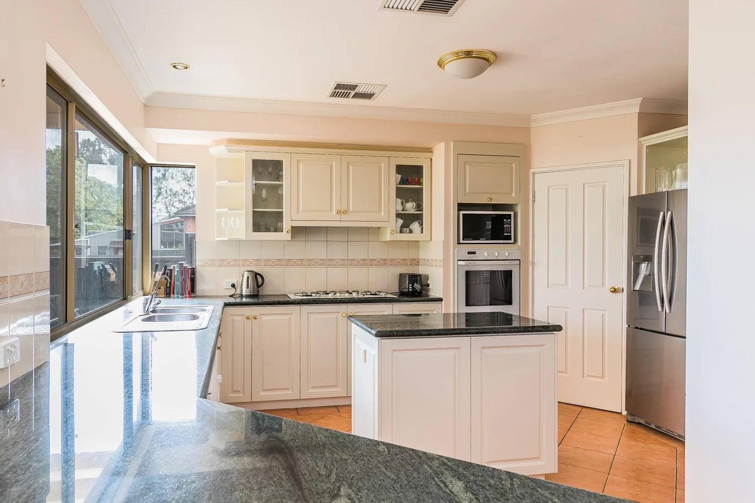 Additional image 7 of 11 Colin Street, Dalkeith WA 6009