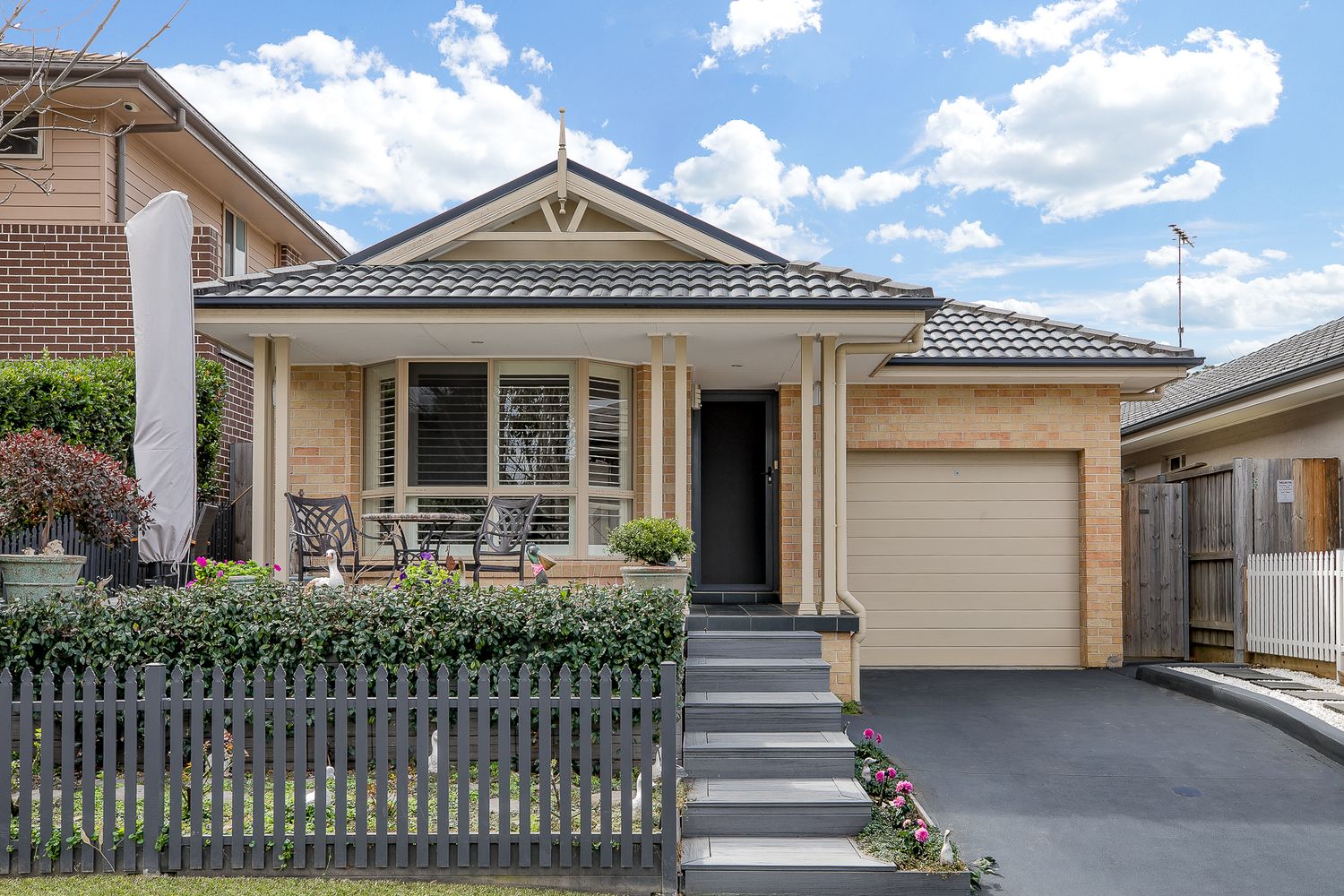 8 The Walk, Camden Park NSW 2570, Image 2