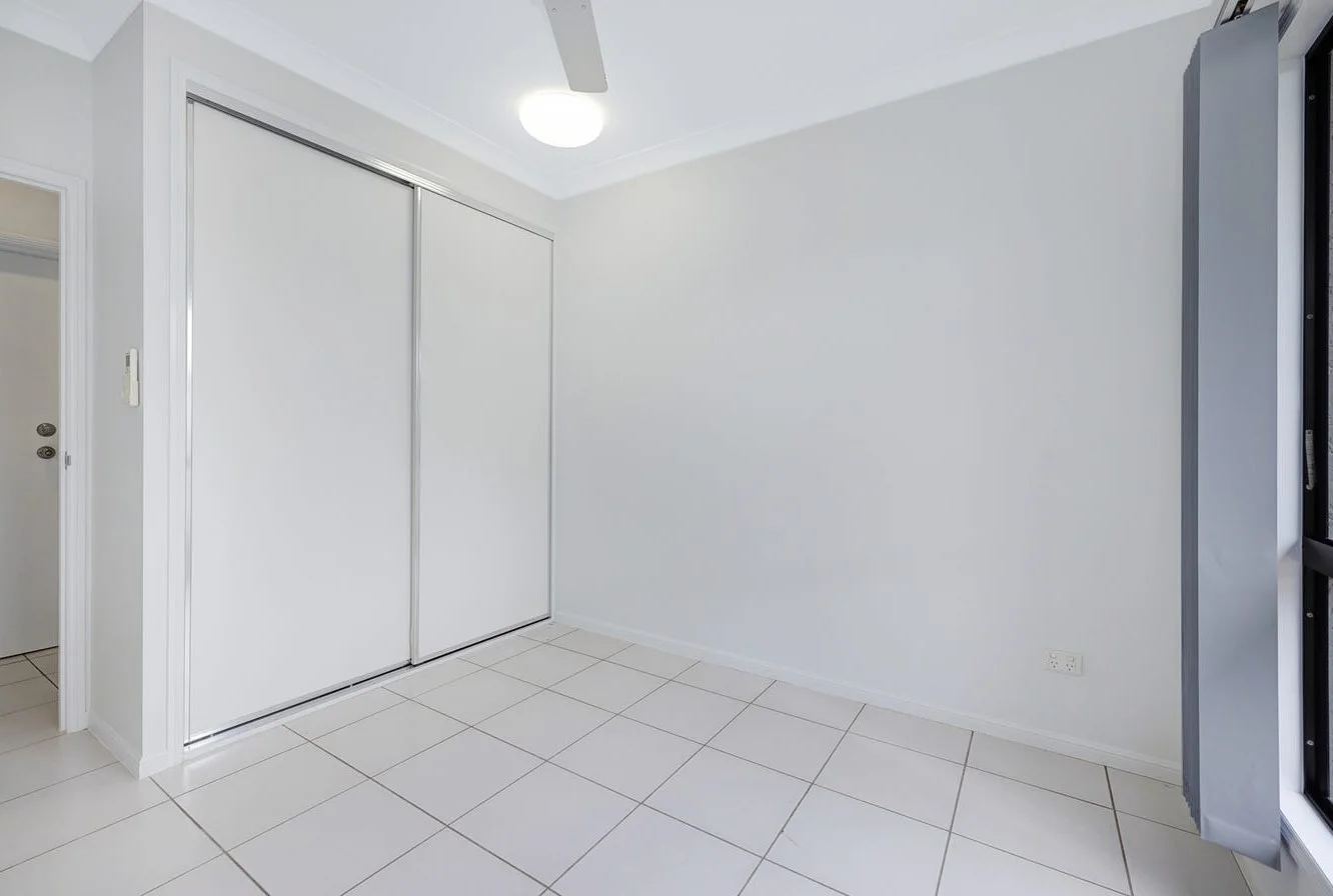 Additional image 10 of 166 River Parks Boulevard, Kelso QLD 4815