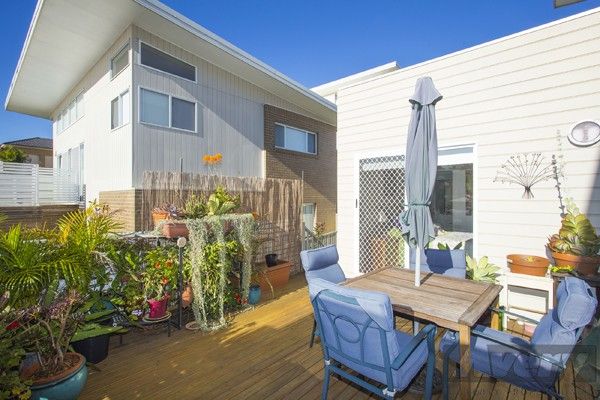 24/4 Crawford Lane, Mount Hutton NSW 2290, Image 0