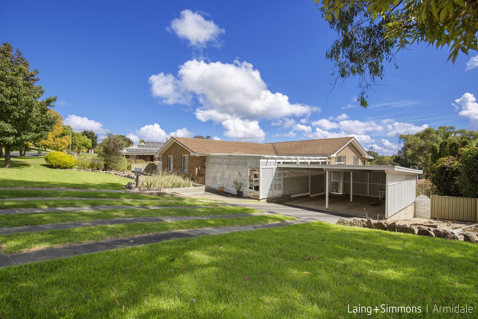 20 Ash Tree Drive, Armidale NSW 2350, Image 0