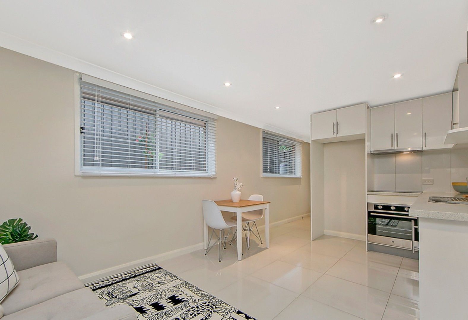 2a Isaac Smith Parade, Kings Langley NSW 2147, Image 0