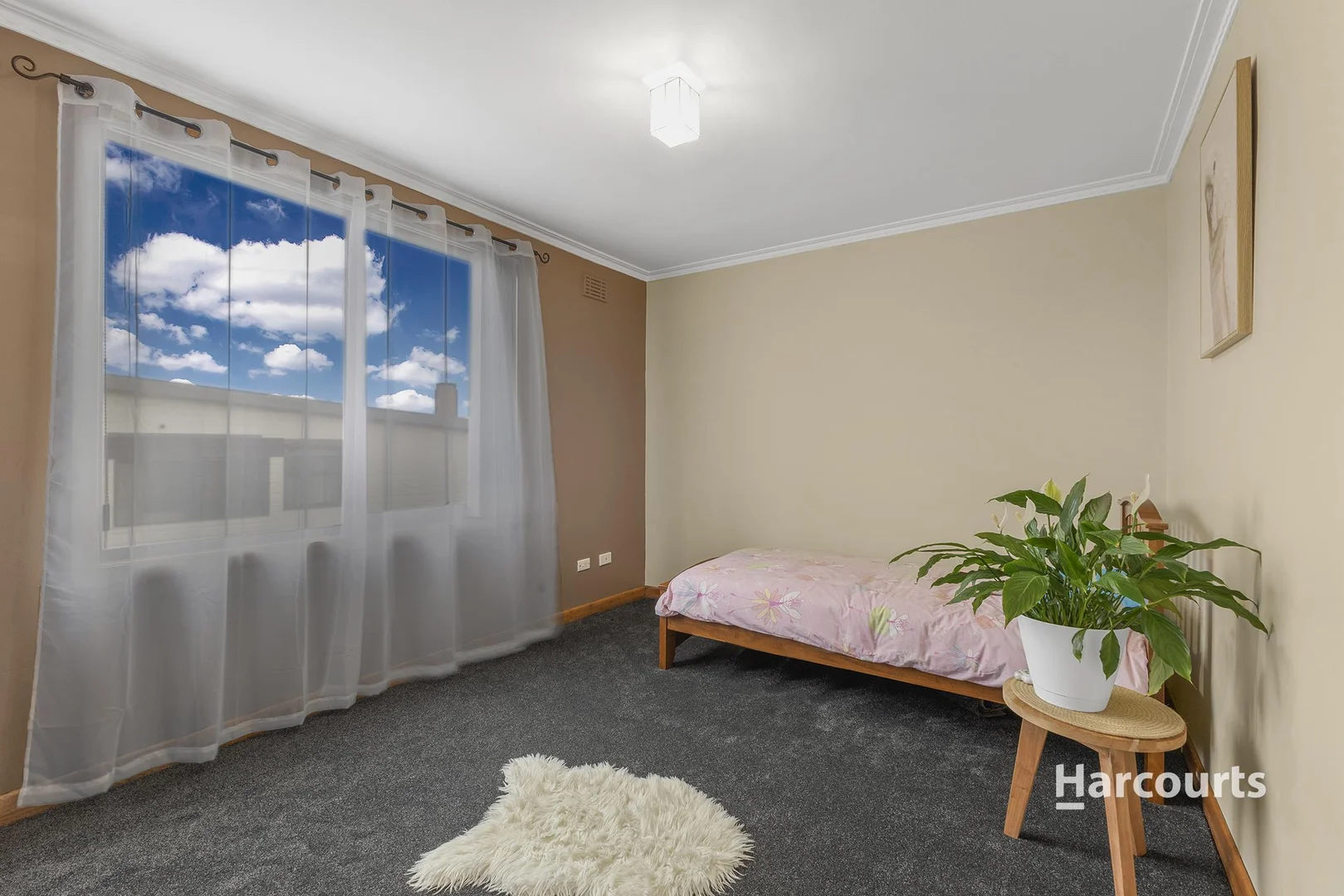 Additional image 9 of 3 Bennett Street, Acton TAS 7320