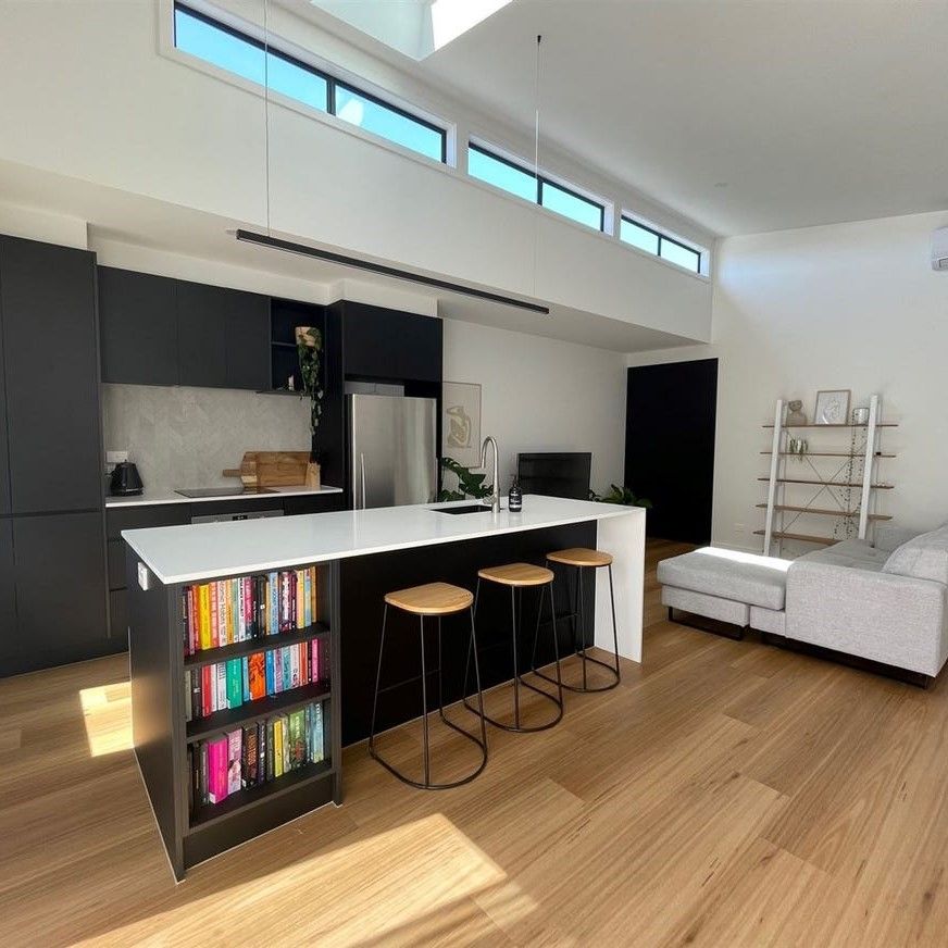 2 bedrooms Townhouse in 3/27-29 Marlo Street HAMLYN HEIGHTS VIC, 3215