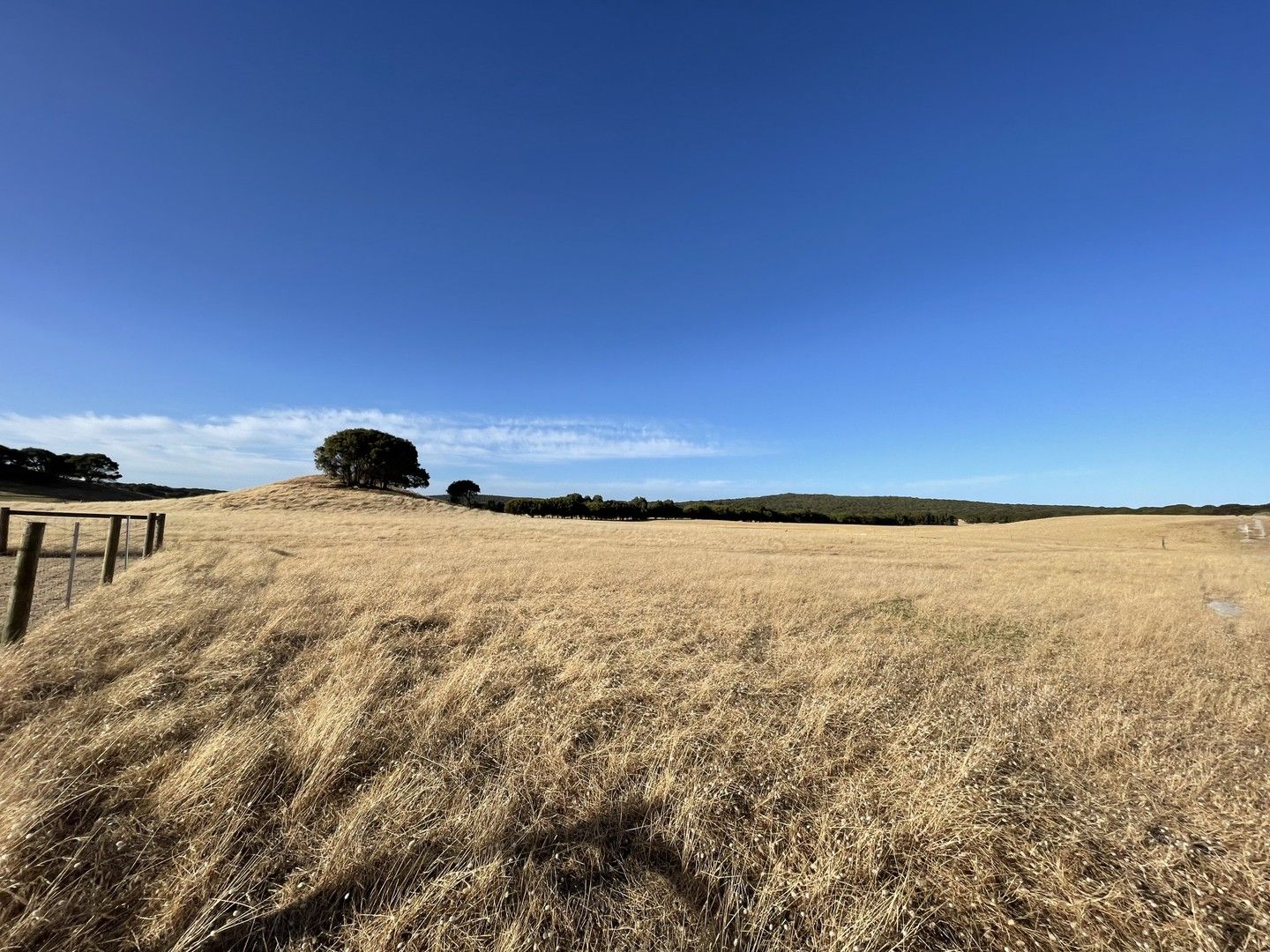 9730 Caves Road, Hamelin Bay WA 6288 Vacant Land for Sale 3,650,000