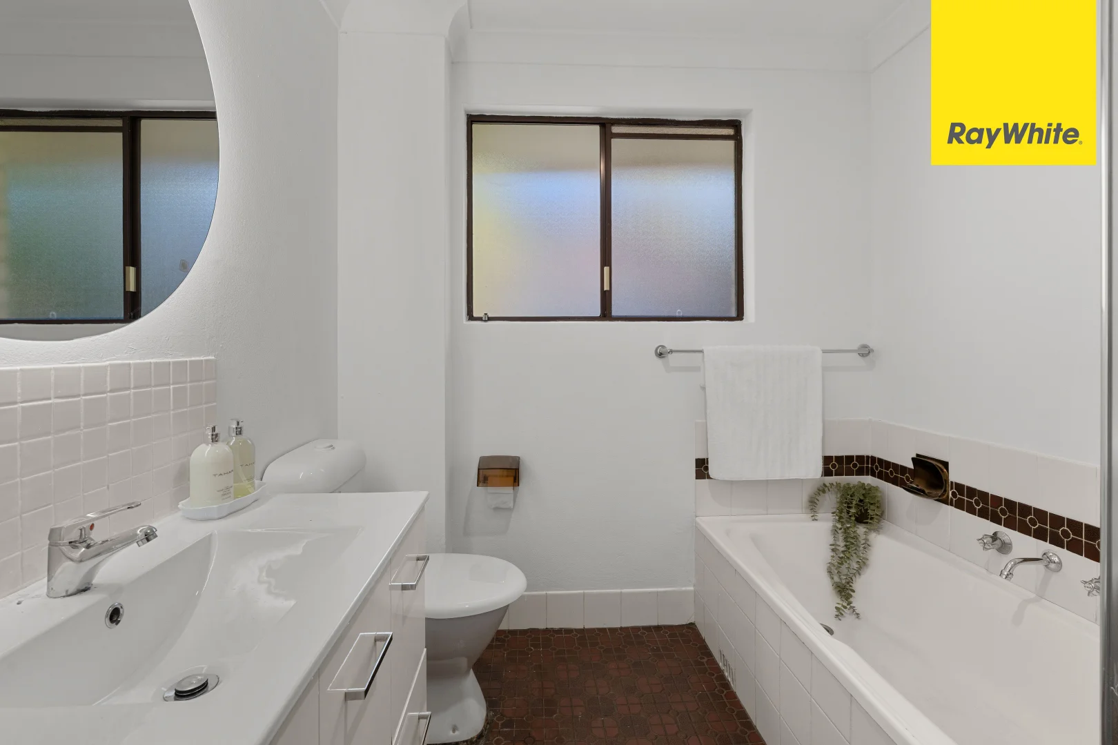 Additional image 6 of 1/19 Taranto Road, Marsfield NSW 2122