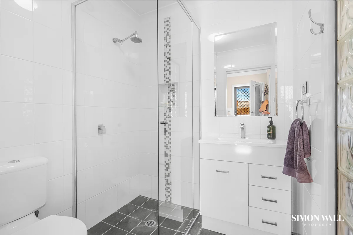 Additional image 13 of 1/2a Roberts Street, Charlestown NSW 2290