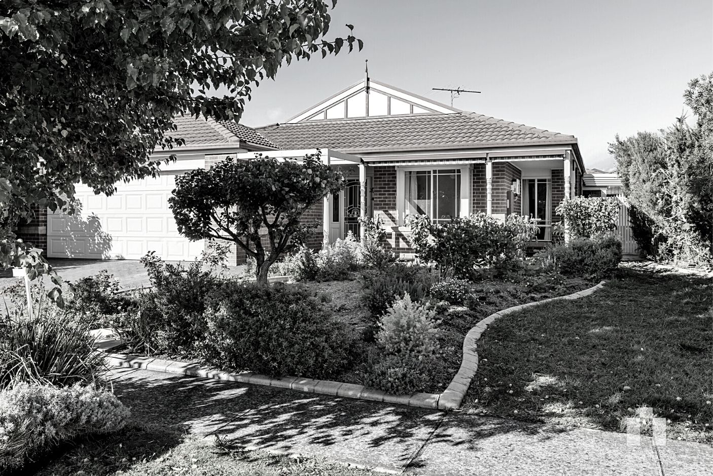 36 Hadley Drive, Wallan VIC 3756, Image 0