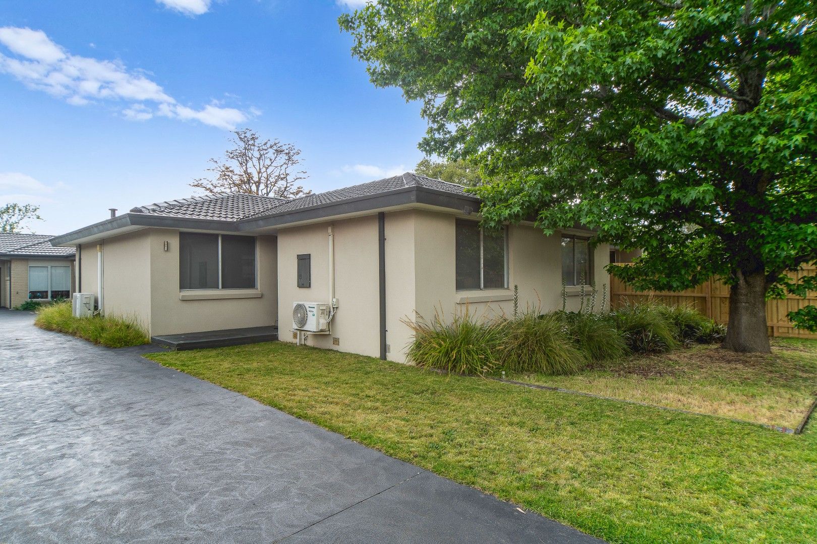 1/13 Northcote Street, Seaford VIC 3198, Image 0