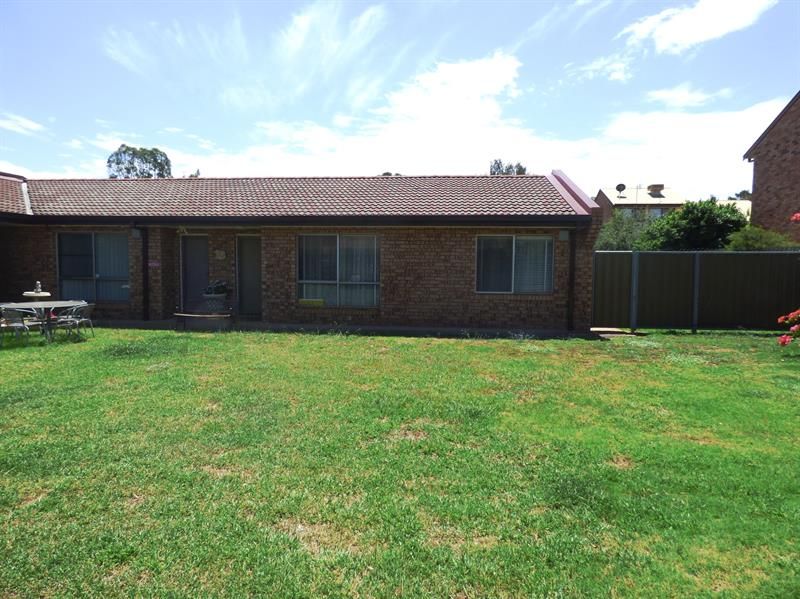 6/36 Cunningham St, Dubbo NSW 2830, Image 1