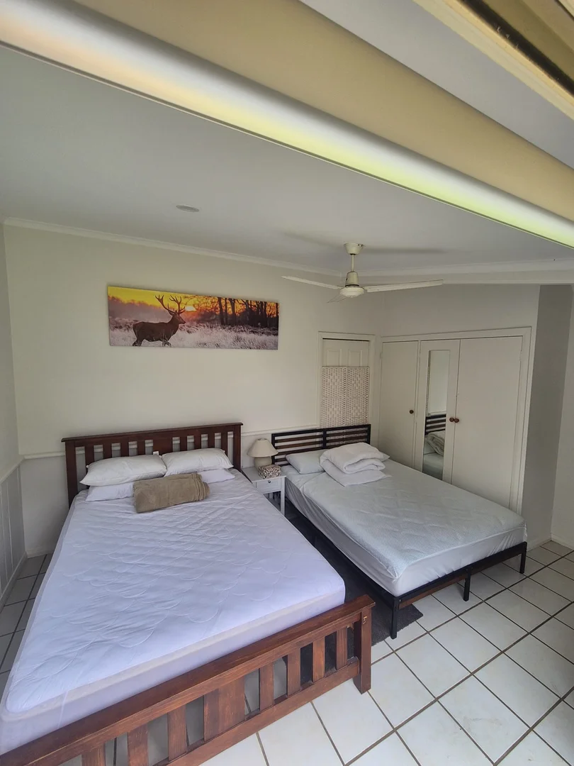 Additional image 7 of 519B Warrawillah Road, Wingham NSW 2429