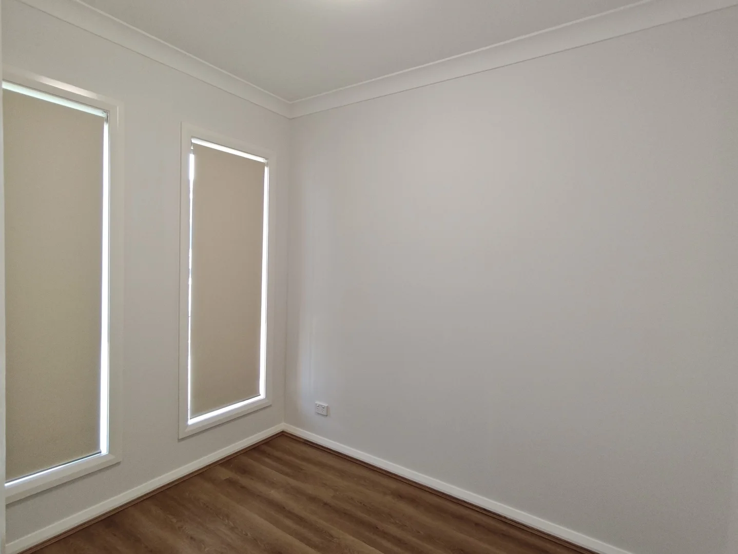 Additional image 20 of 49 Sugar Cane Street, Leppington NSW 2179