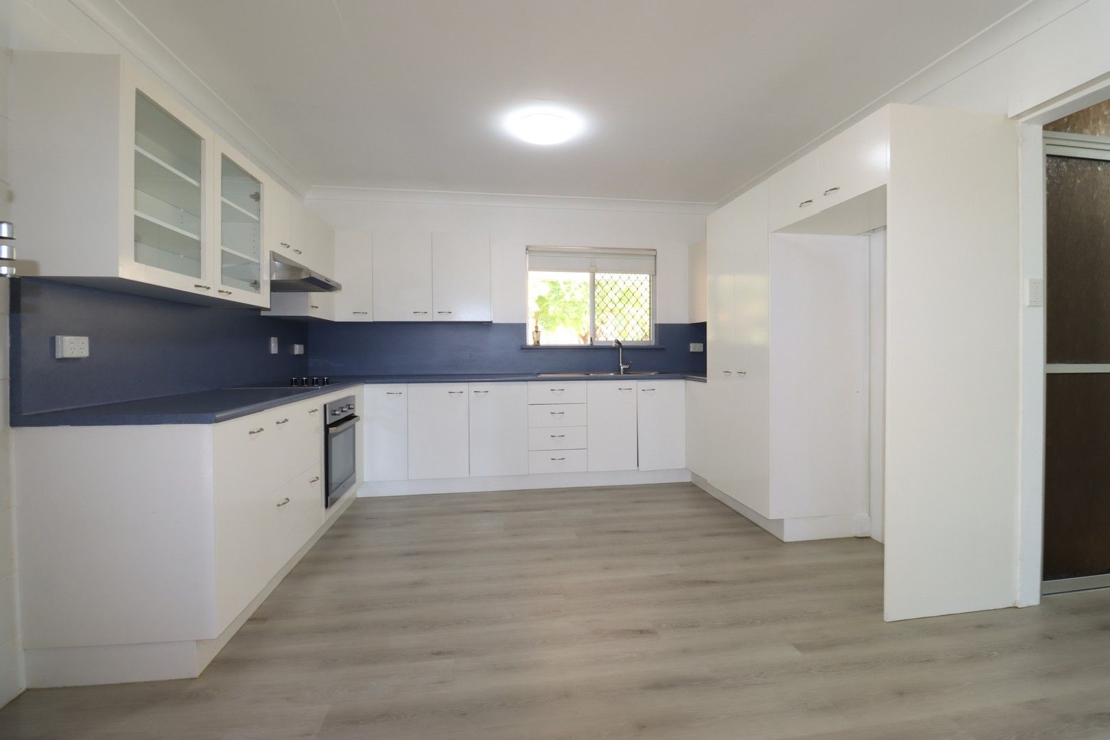 3 bedrooms House in 19 Riverview Tce MOUNT ISA QLD, 4825