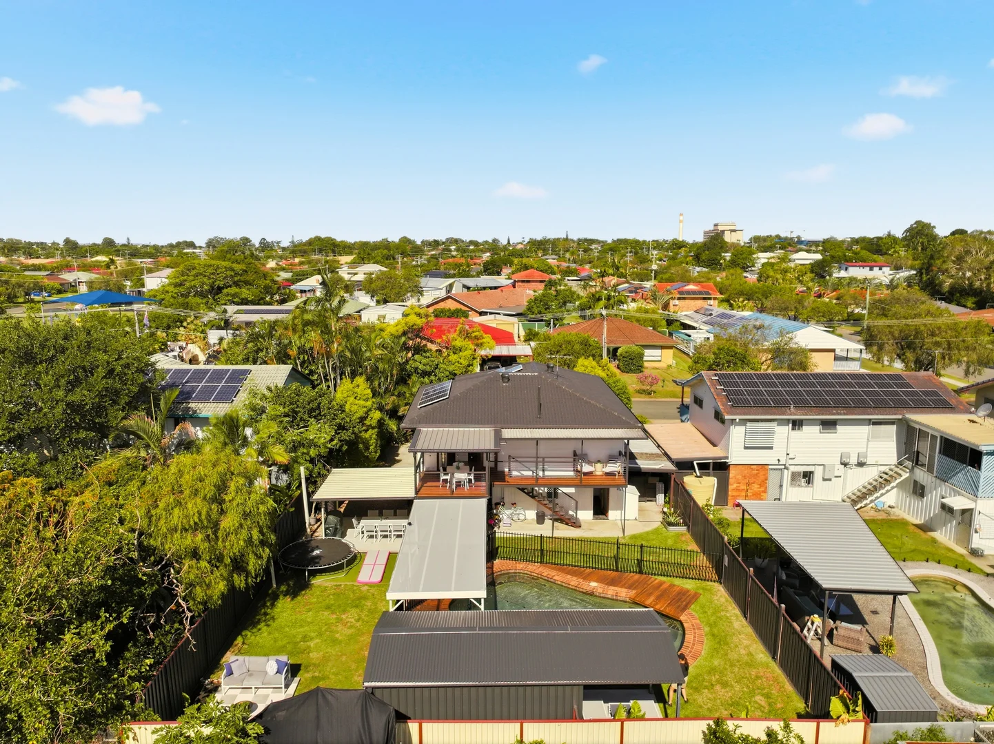 Additional image 34 of 5 Tequila Street, Kippa-Ring QLD 4021