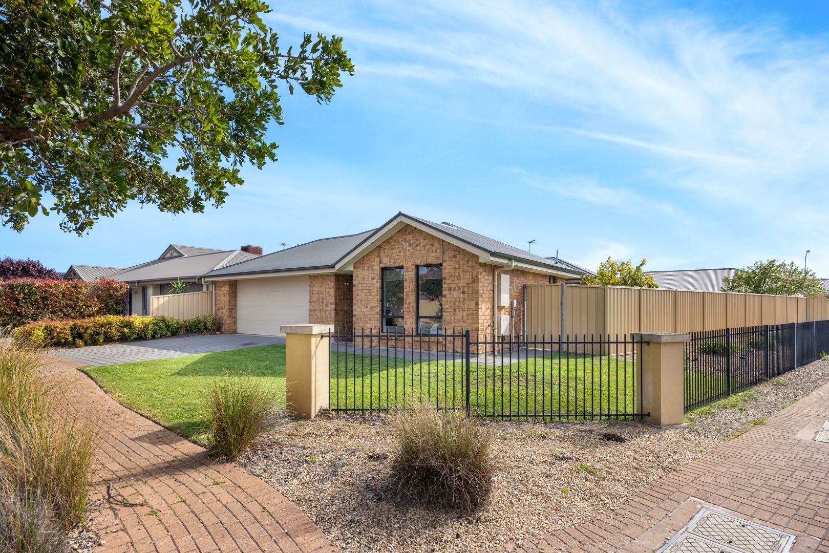 46 South Pacific Drive, Seaford Meadows SA 5169, Image 1