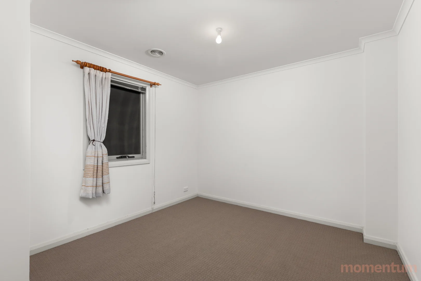 Additional image 20 of 4 De Bortoli Street, Harrison ACT 2914