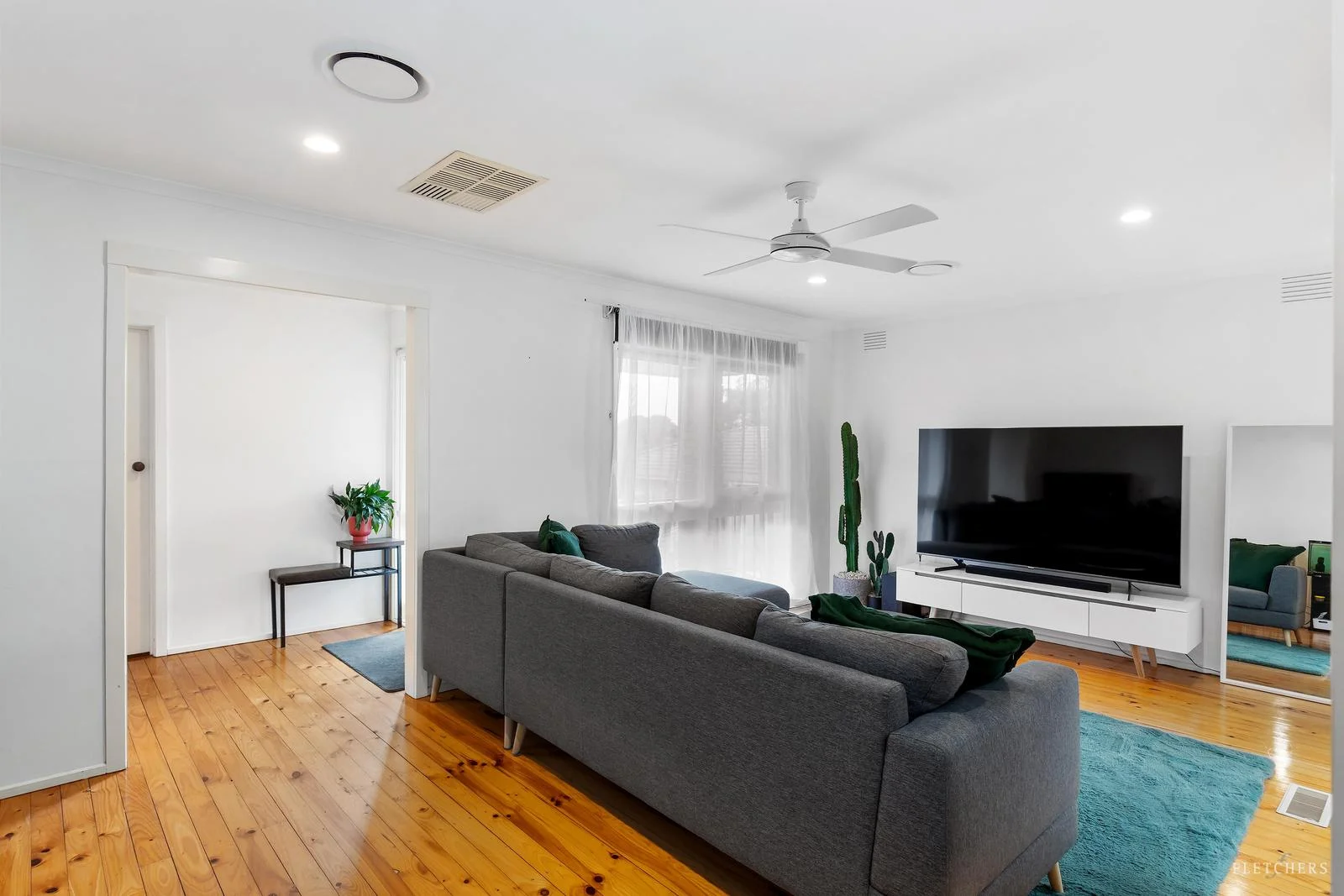 Additional image 7 of 15 Joroma Place, Wonga Park VIC 3115