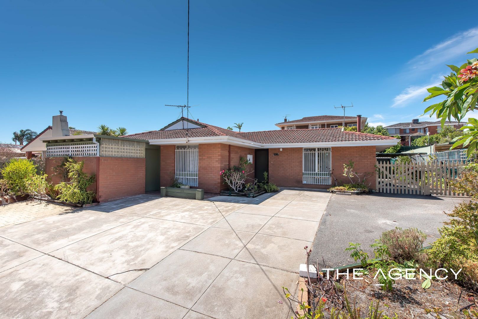 165 Manning Road, Bentley WA 6102, Image 1