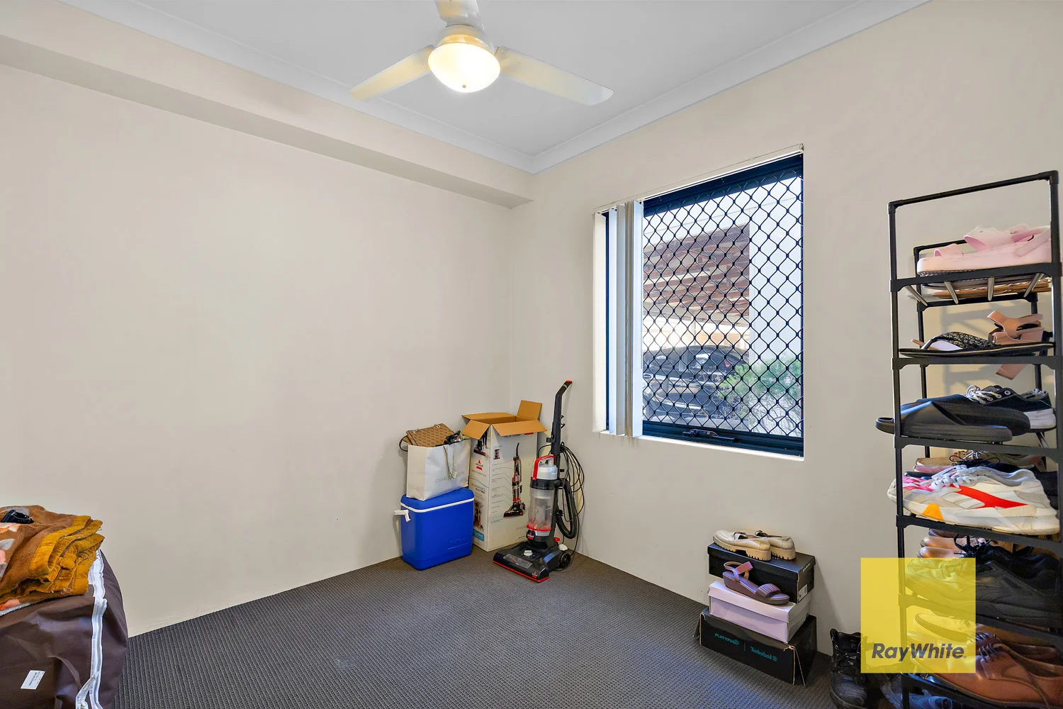 Additional image 6 of 13/17 Southdown Place, Thornlie WA 6108