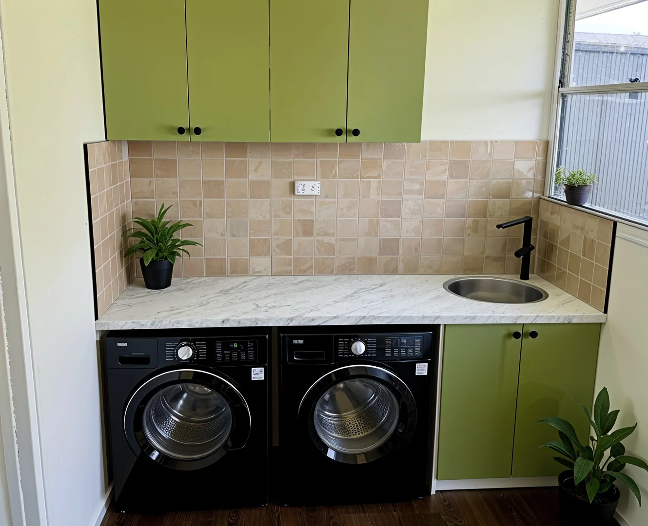 Additional image 8 of 5 Hakea Court, Portland VIC 3305