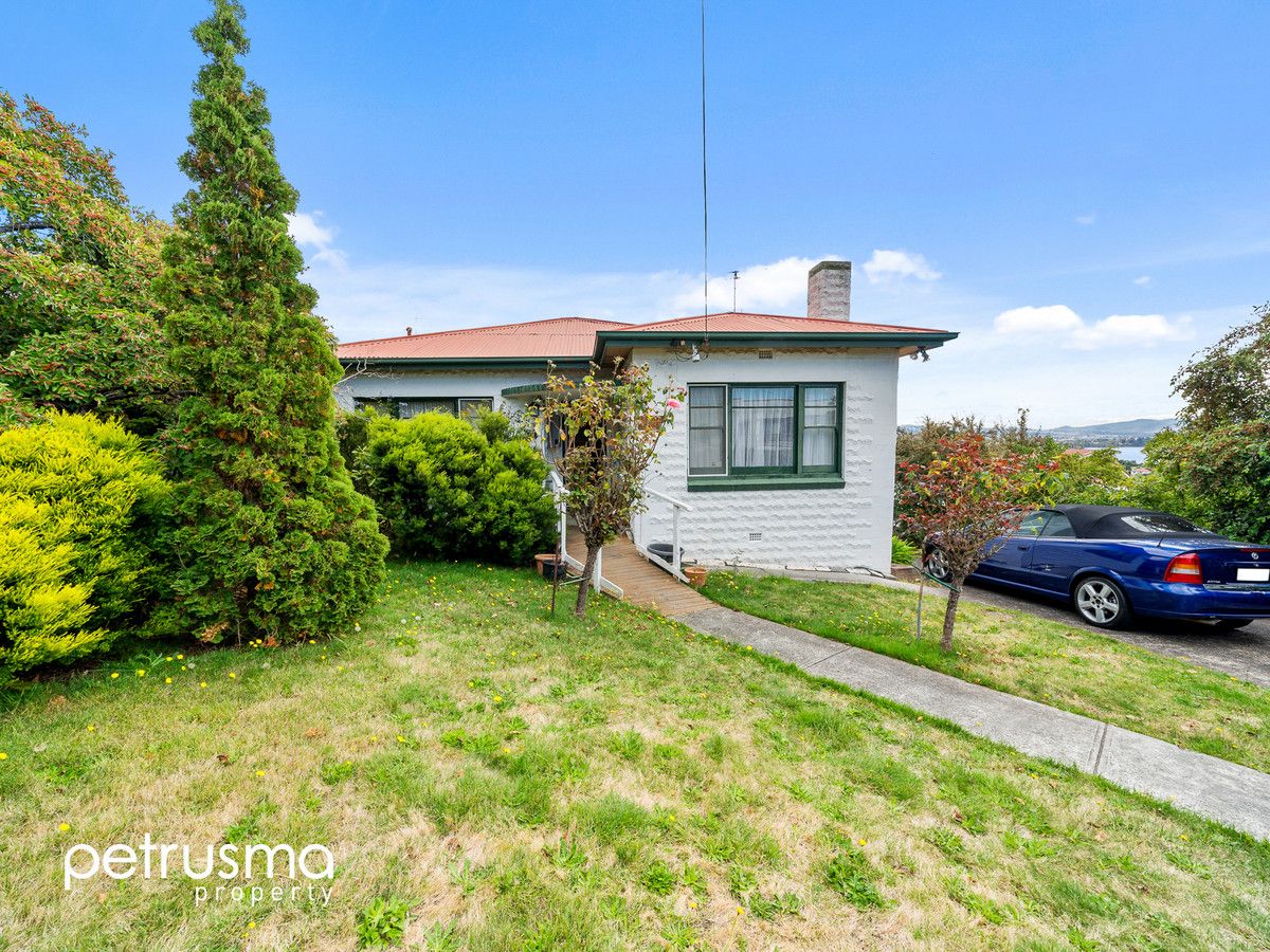 24 Tilyard Street, Montrose TAS 7010, Image 0