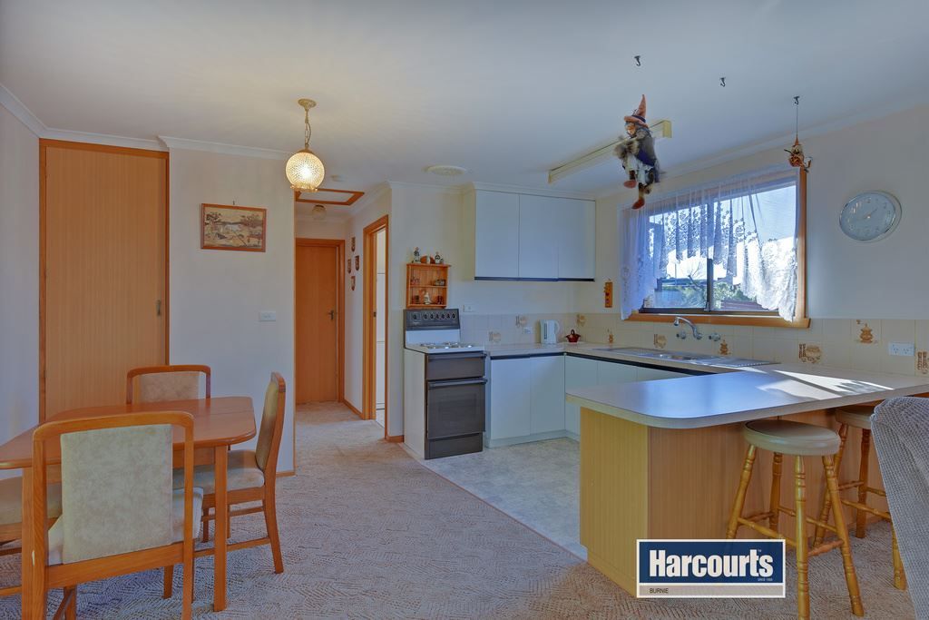 50 Old Surrey Road, Havenview TAS 7320, Image 2