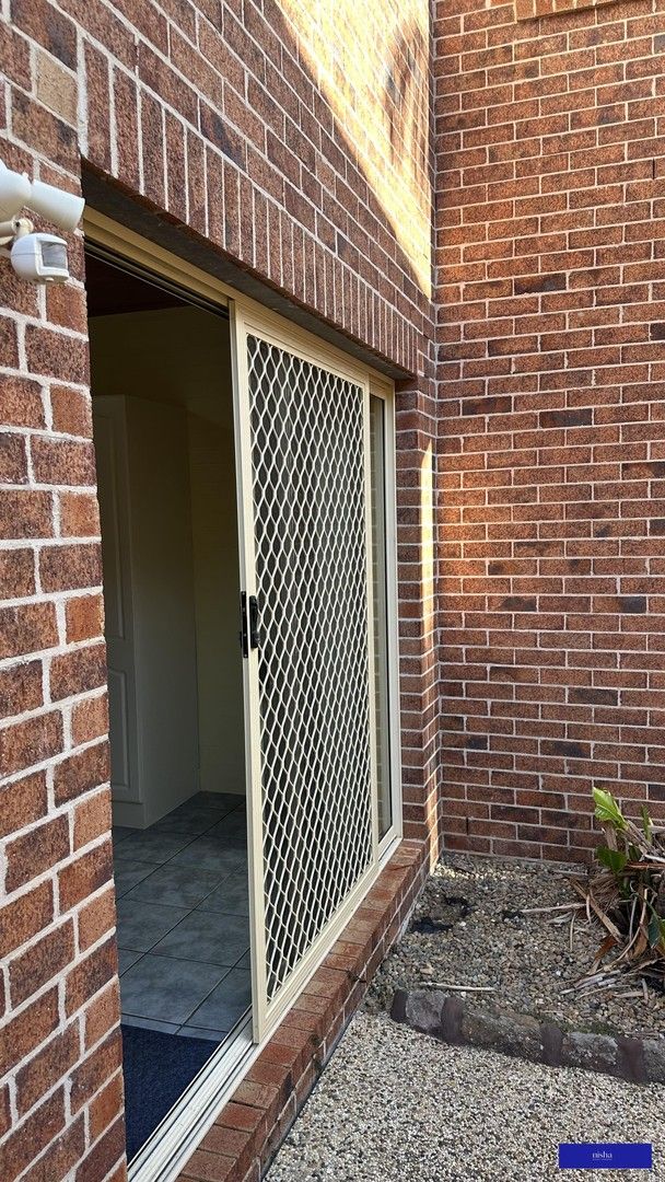 1 bedrooms Apartment / Unit / Flat in 26 Crusade Close VALENTINE NSW, 2280