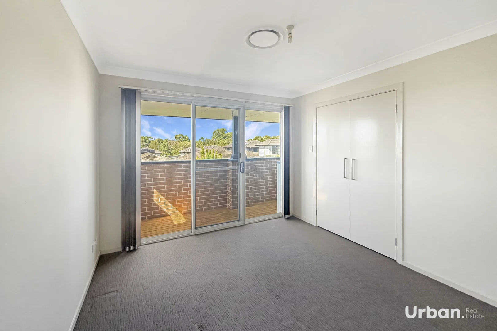 Additional image 5 of 53 Summerland Crescent, Colebee NSW 2761