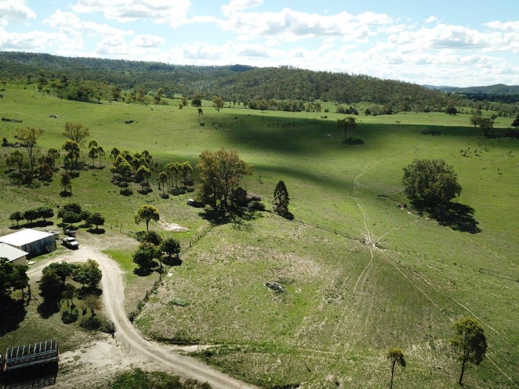 Mount Perry QLD 4671, Image 2