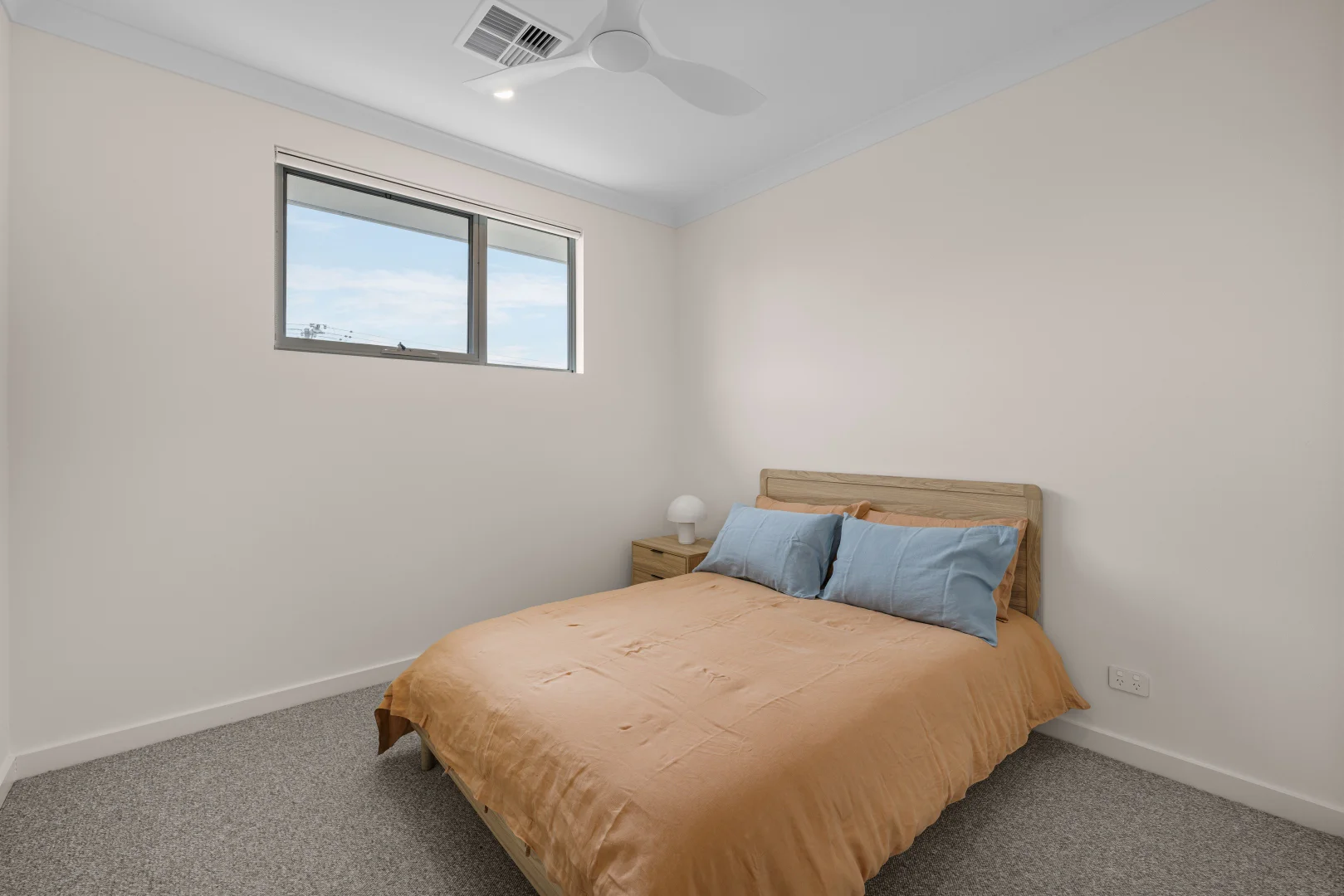 Additional image 19 of 21 Wilkins Street, Glengowrie SA 5044