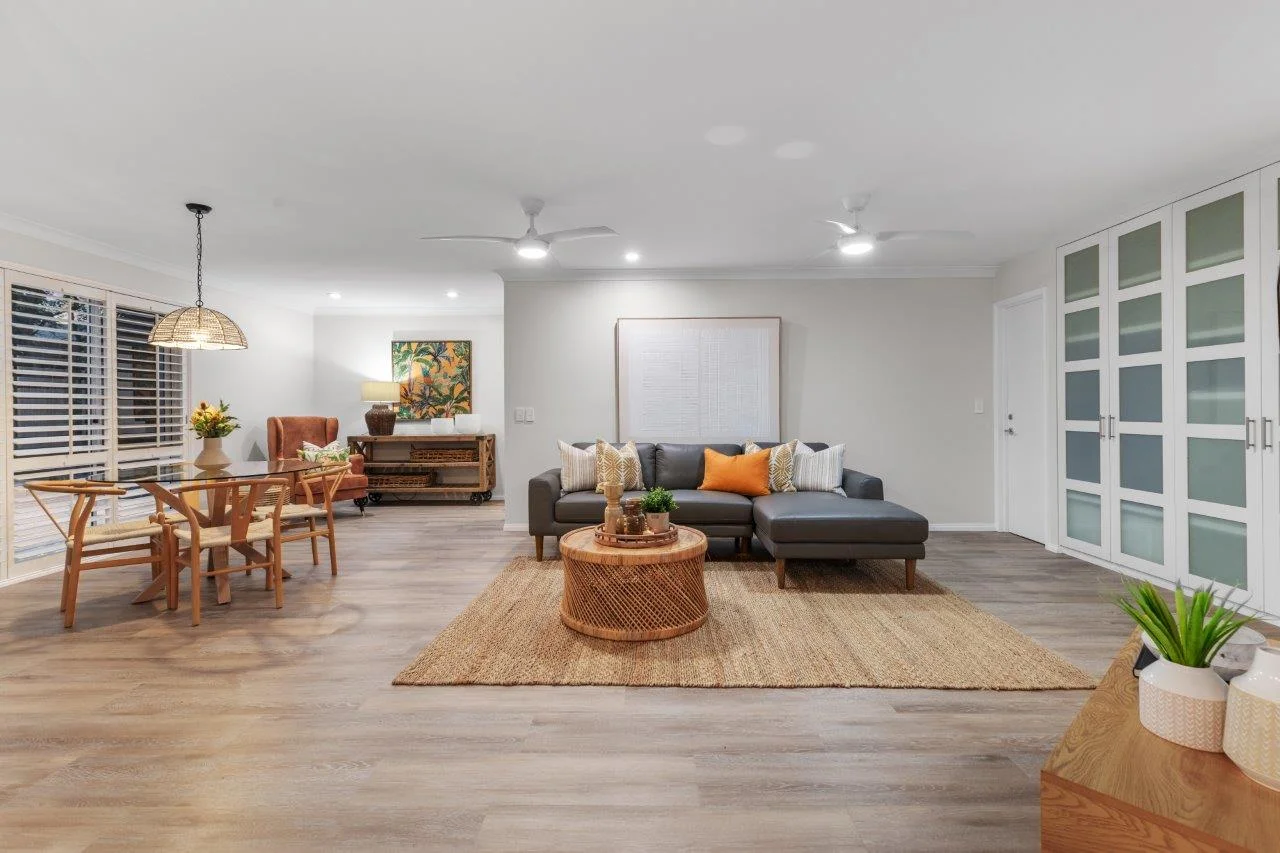 Additional image 18 of 4 Belltop Court, Helensvale QLD 4212