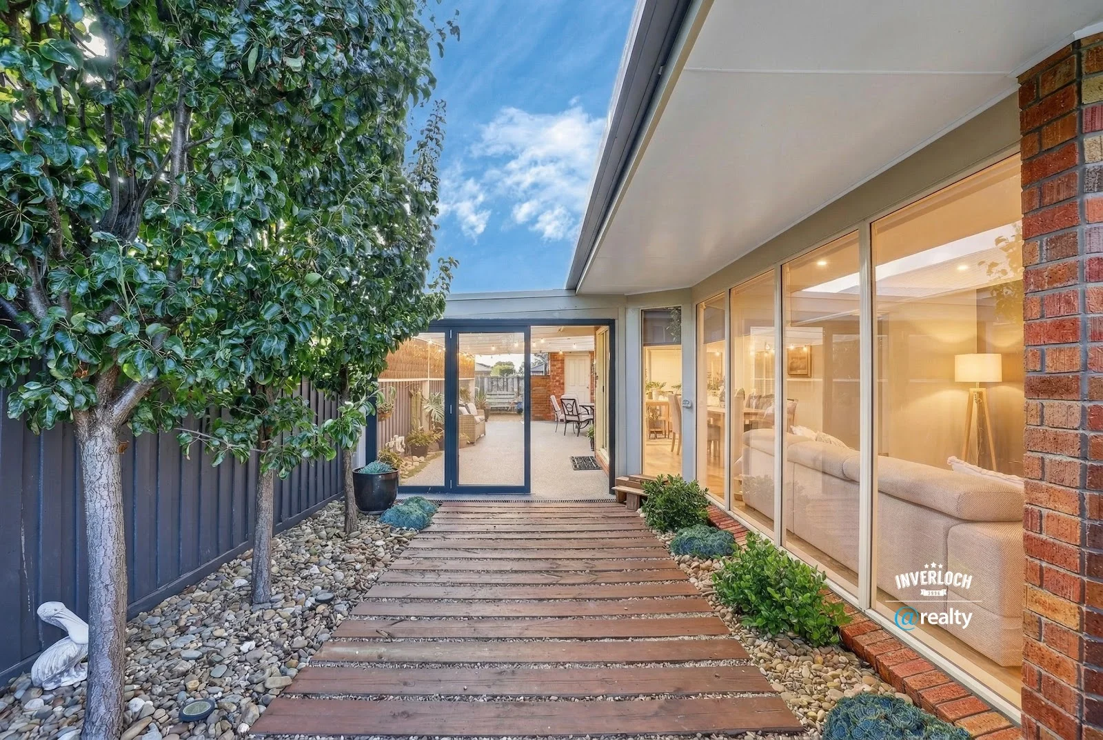 Additional image 32 of 36 Miners Drive, Wonthaggi VIC 3995