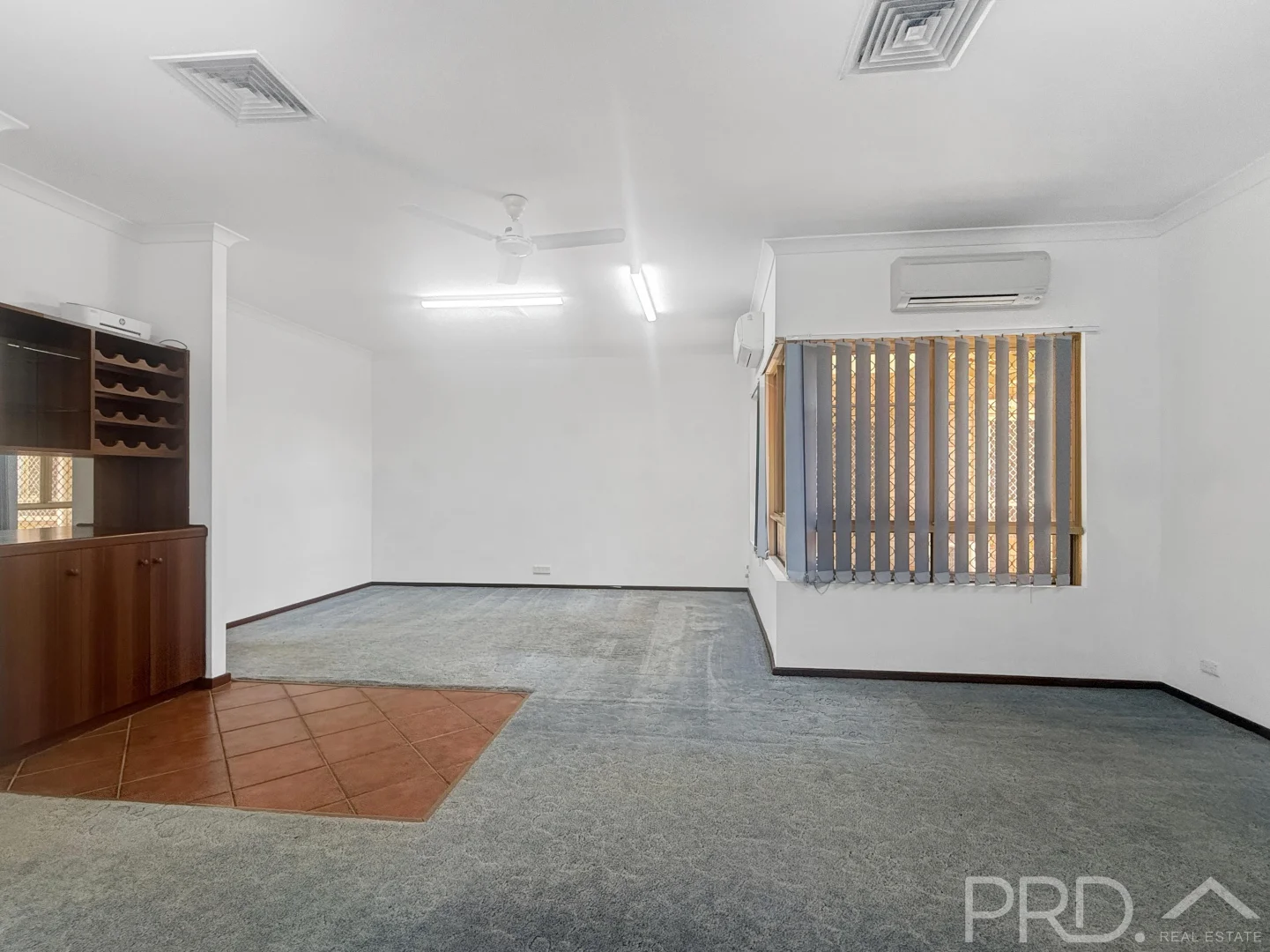 Additional image 10 of 6 Zanetti Way, Nickol WA 6714