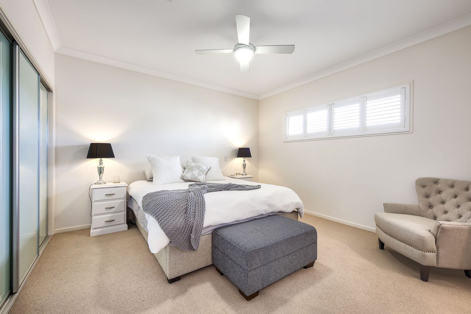 2/18A Ramsay Street, Kedron QLD 4031, Image 2