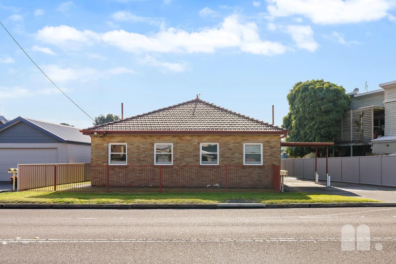 3 Ross Street, Belmont NSW 2280, Image 2