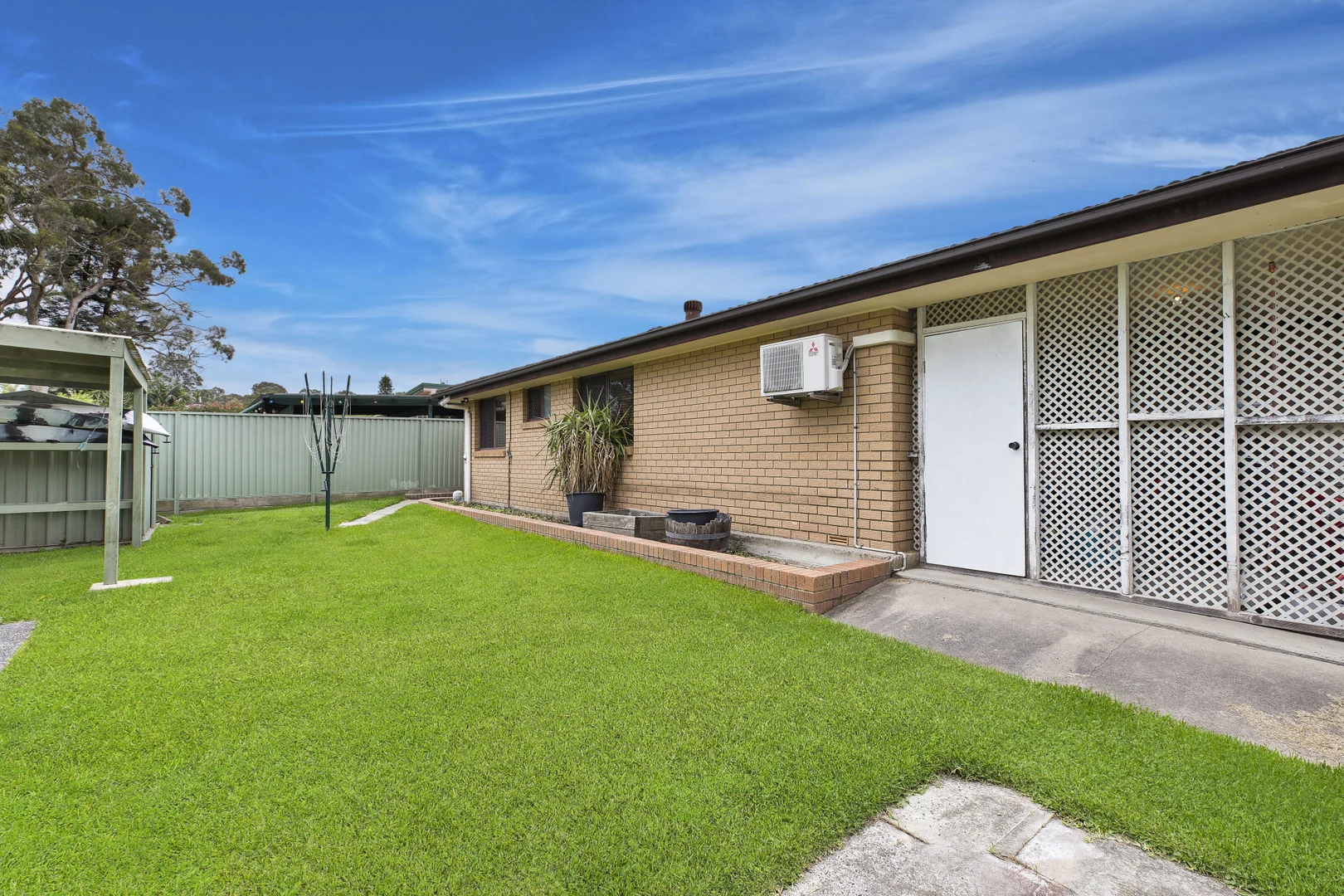 Additional image 8 of 6 Rolfe Avenue, Kanwal NSW 2259