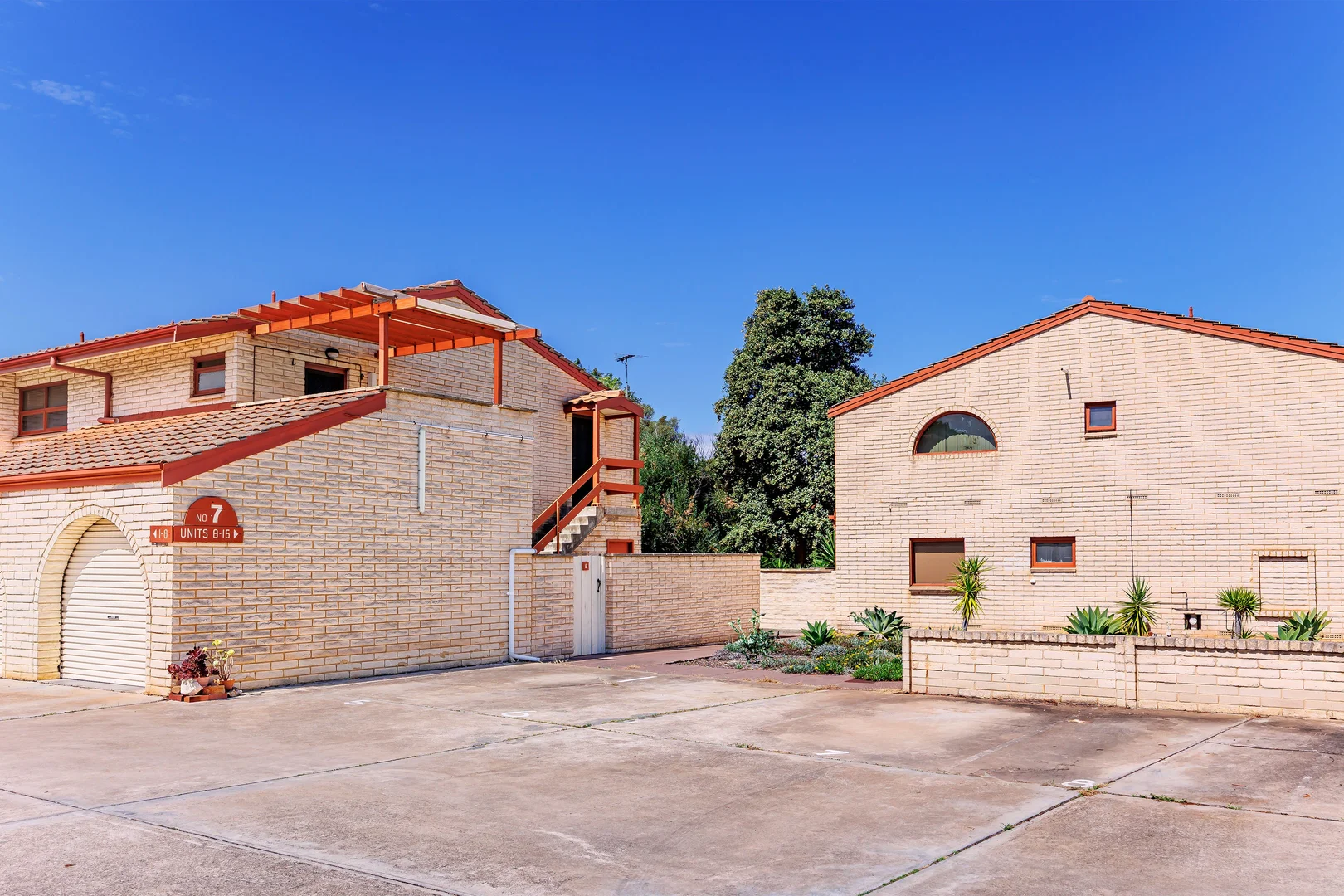 Additional image 15 of 8/7 Mooloola Way, West Lakes Shore SA 5020