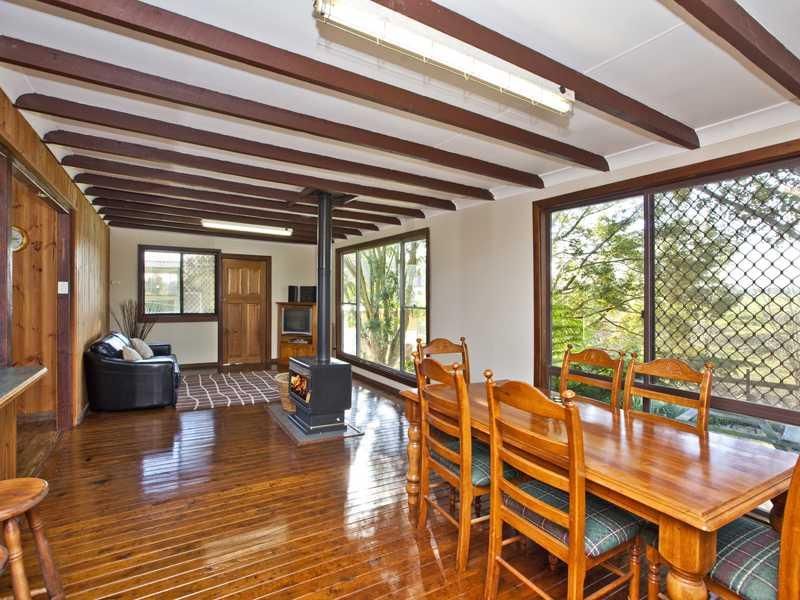 40 O Connolls Road, LOUTH PARK NSW 2320, Image 2