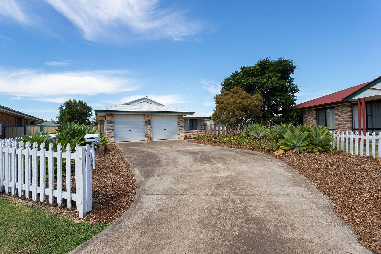 5 Macaranga Court, Laidley QLD 4341, Image 0