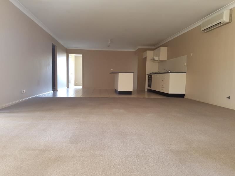 1A Edmund Place, Rosemeadow NSW 2560, Image 2