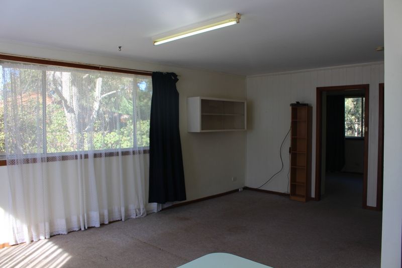 26 Kobada Avenue, Lilli Pilli NSW 2536, Image 1