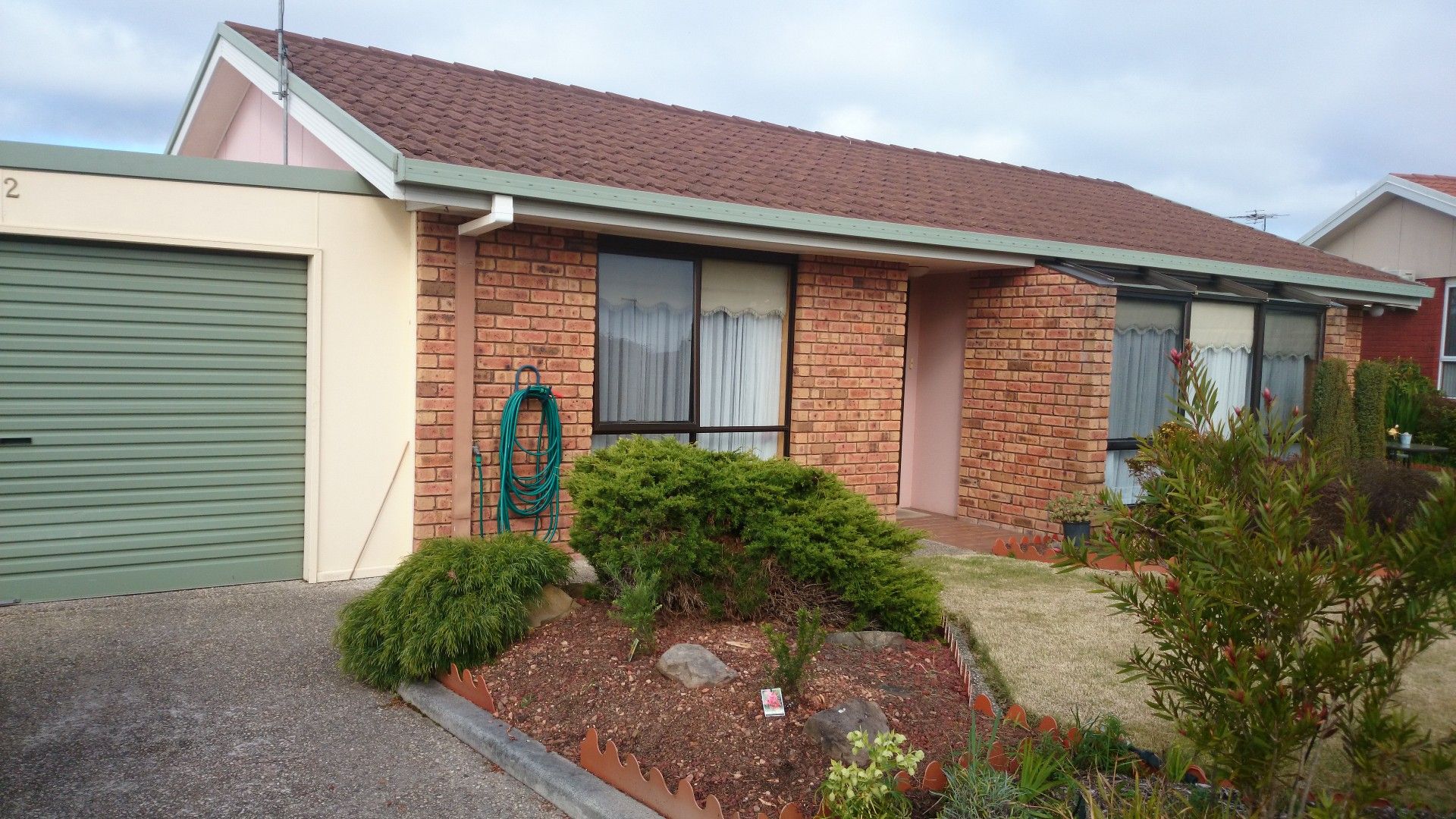 22/1 Seahaven Crescent, Shearwater TAS 7307 Apartment For Rent Domain