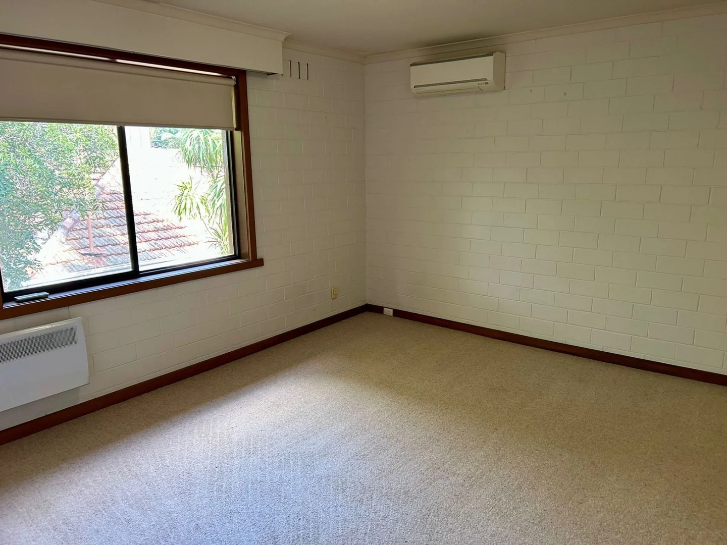 Additional image 7 of 4/60 Cole street, Brighton VIC 3186