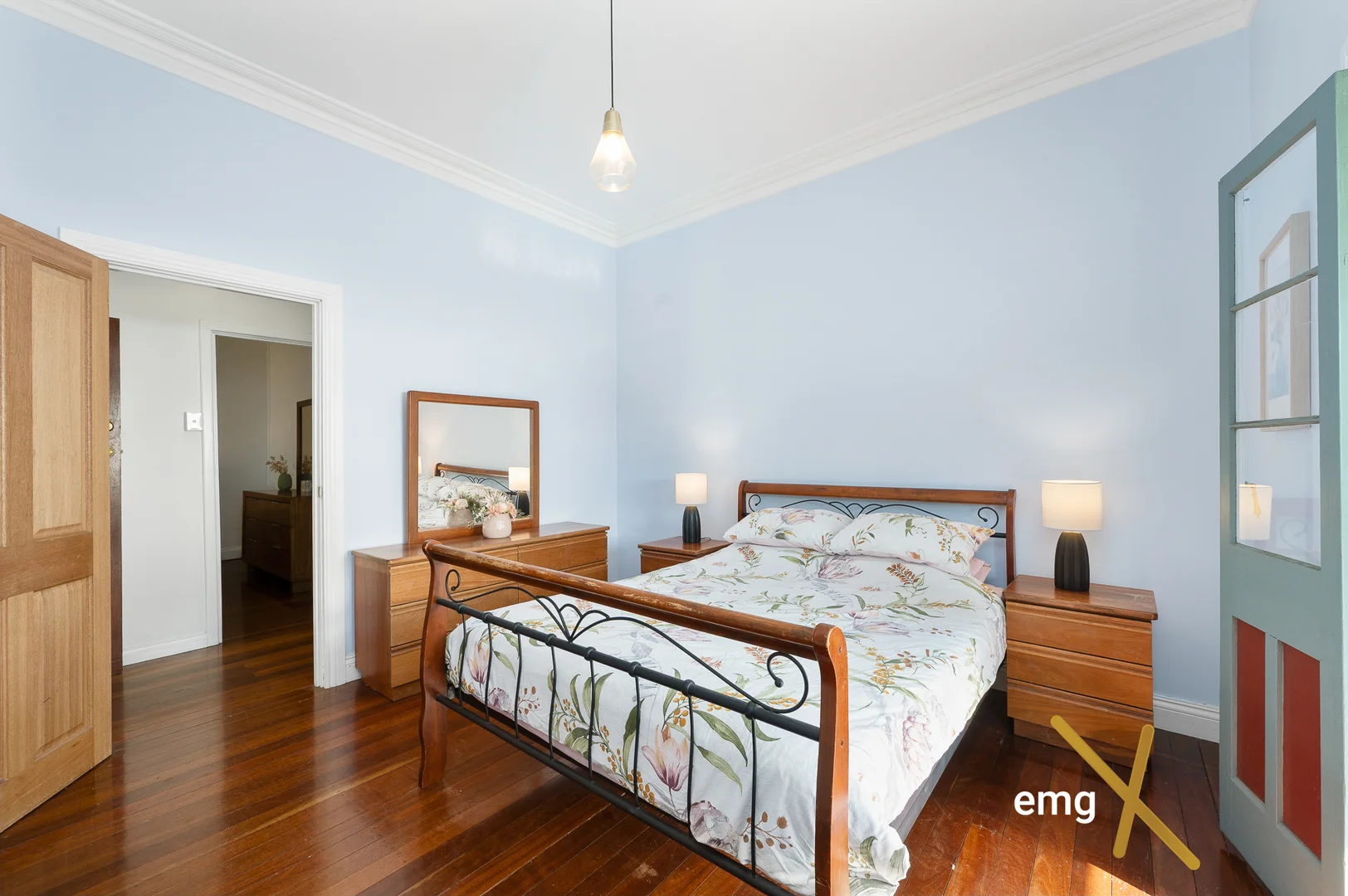 Additional image 13 of 3A Shackleton Street, Bassendean WA 6054