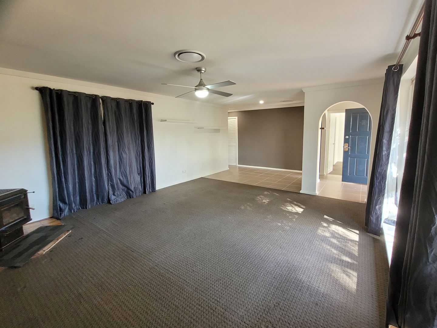 225 Riley Road, Moora WA 6510, Image 2