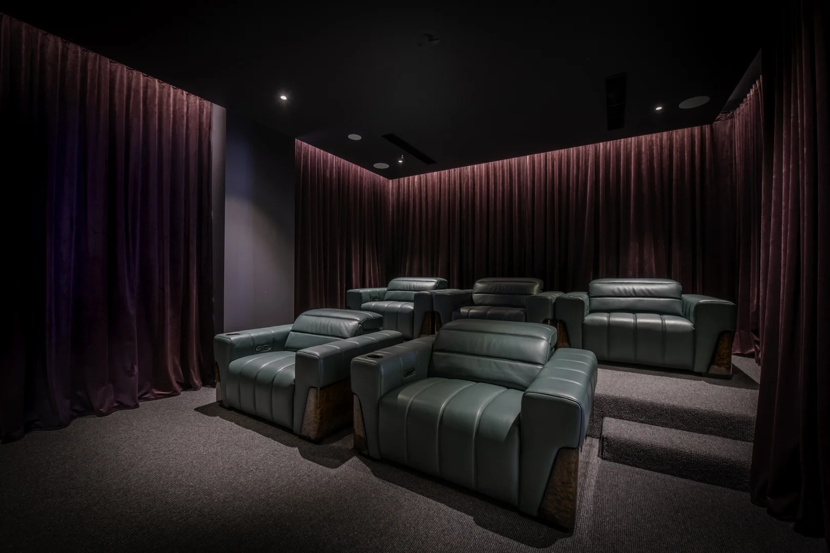 Additional image 20 of 1501/26 Alexandra Avenue, Mermaid Beach QLD 4218