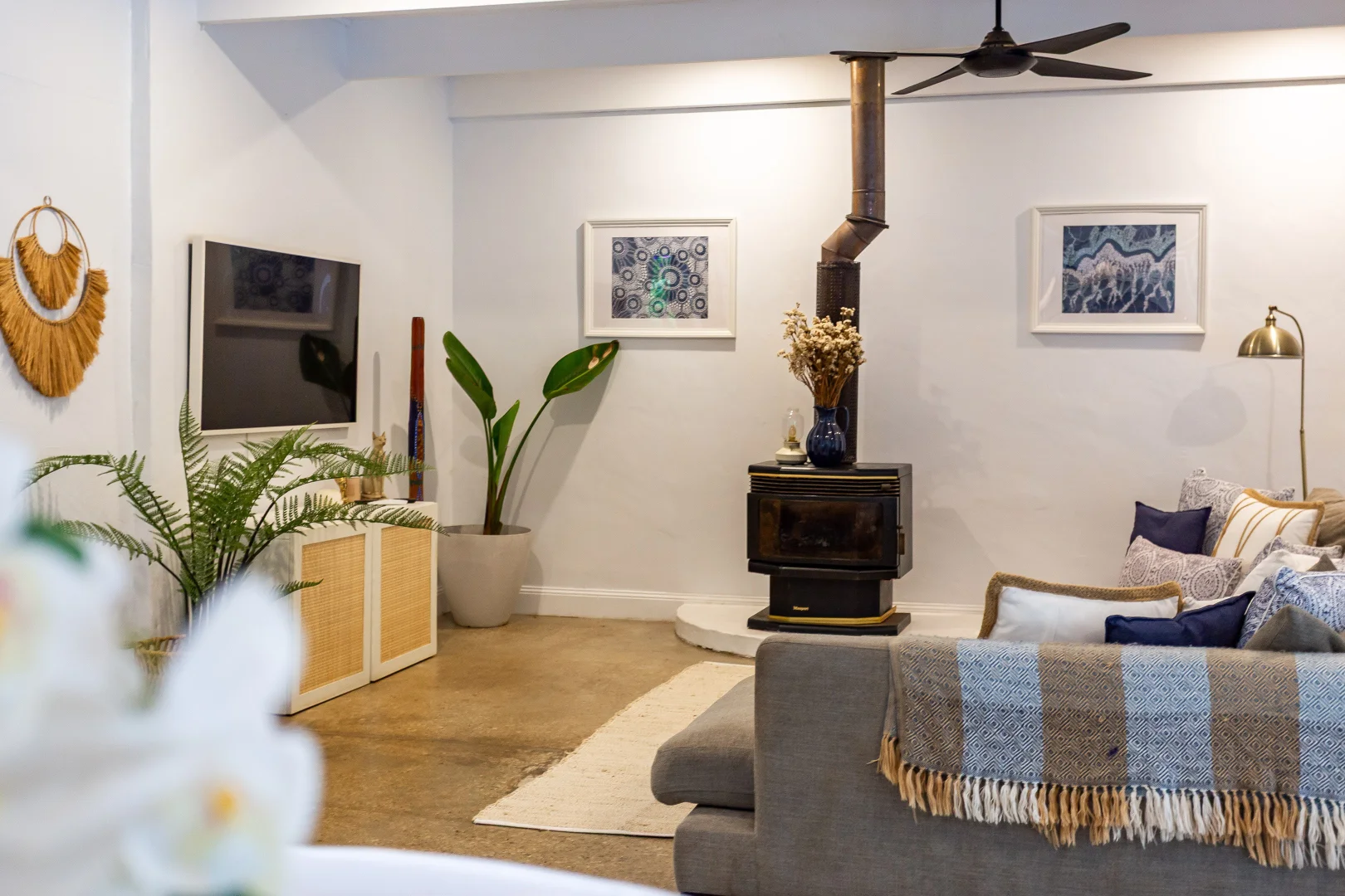 Additional image 9 of 93 BLACK PINCH ROAD, Pomona QLD 4568