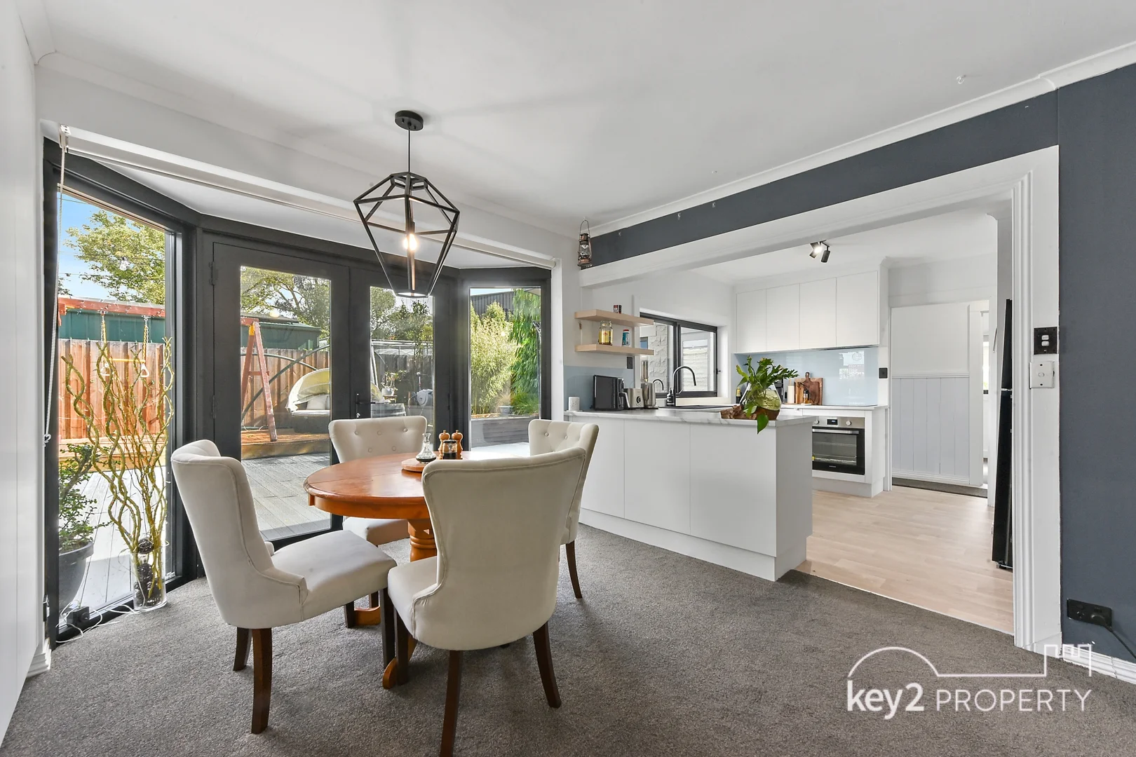 Additional image 9 of 1/216 Peel Street West, Summerhill TAS 7250