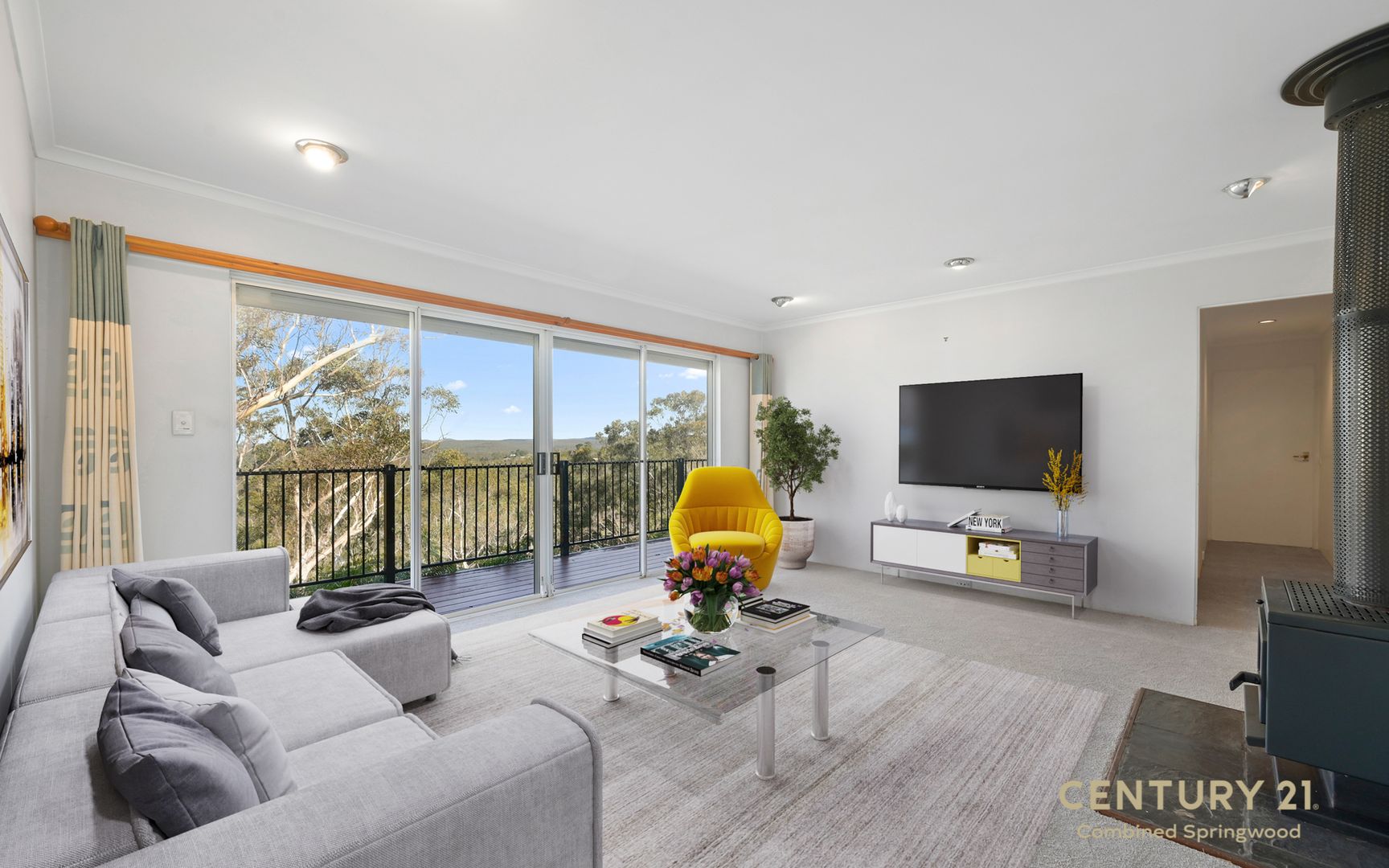 12 Mona Road, Woodford NSW 2778, Image 2